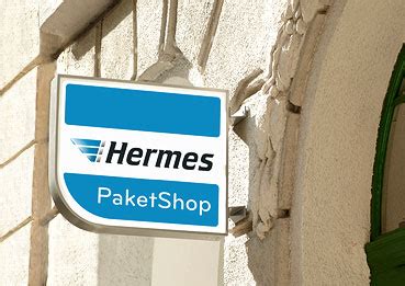 Hermes versand in österreich